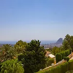 Villa Lia - Plusholidays