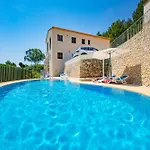 Lia - Plusholidays Villa *