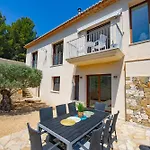 Villa Lia - Plusholidays *