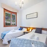 Lia - Plusholidays Calpe