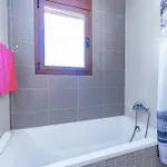 Villa Lia - Plusholidays