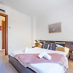 Villa Lia - Plusholidays *