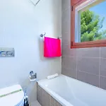 Villa Lia - Plusholidays
