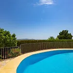 Lia - Plusholidays Villa Calpe