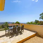 Villa Lia - Plusholidays Calpe