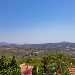Lia - Plusholidays Villa