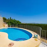 Villa Lia - Plusholidays *