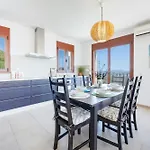 Lia - Plusholidays Villa Calpe