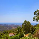 Villa Lia - Plusholidays