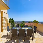 Lia - Plusholidays Villa *