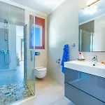 Villa Lia - Plusholidays *