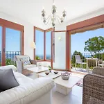 Lia - Plusholidays Villa Calpe