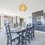 Villa Lia - Plusholidays Calpe