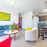 Lia - Plusholidays Villa *