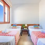 Lia - Plusholidays Villa