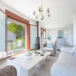 Villa Lia - Plusholidays