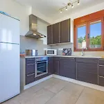Lia - Plusholidays Villa *