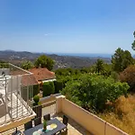 Villa Lia - Plusholidays *