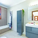 Villa Lia - Plusholidays Calpe