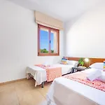Lia - Plusholidays * Calpe
