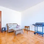 Villa Lia - Plusholidays