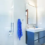 Villa Lia - Plusholidays *