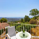 Lia - Plusholidays Villa Calpe