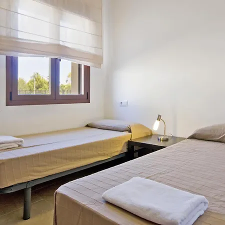 Villa Lia - Plusholidays *