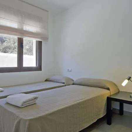 Lia - Plusholidays Villa *