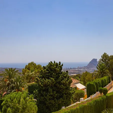 ヴィラ Lia - Plusholidays