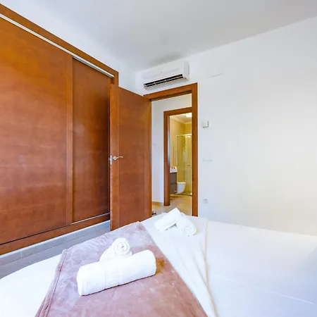 Lia - Plusholidays Вілла *