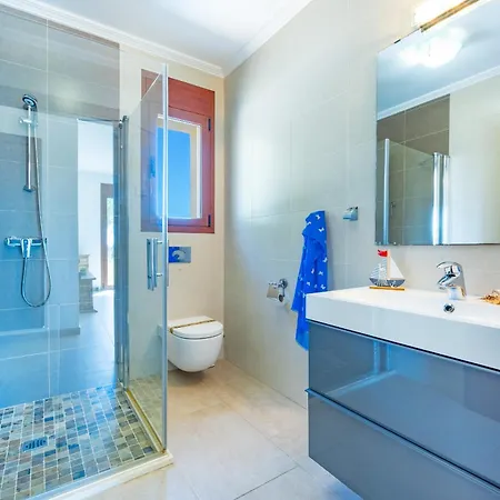 ヴィラ Lia - Plusholidays *