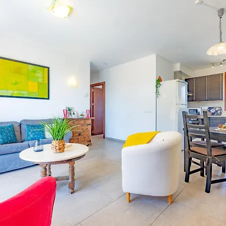 Lia - Plusholidays ヴィラ *