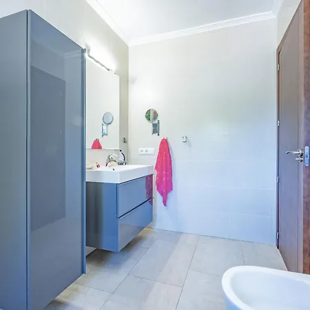 Lia - Plusholidays Вілла