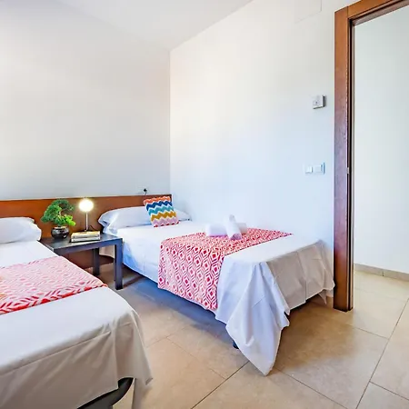 Вілла Lia - Plusholidays *