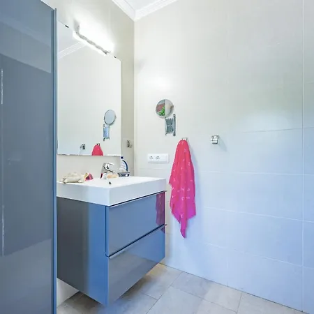 Lia - Plusholidays Вілла *