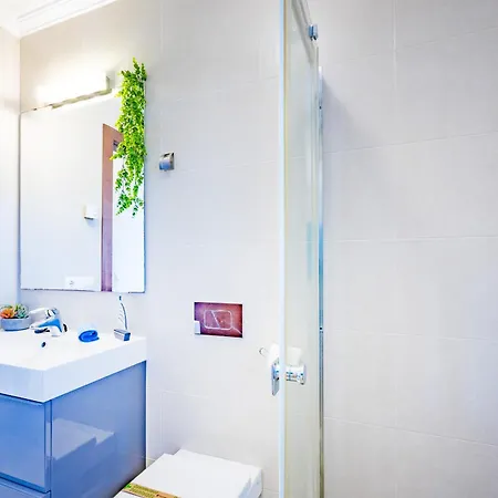 ヴィラ Lia - Plusholidays カルプ