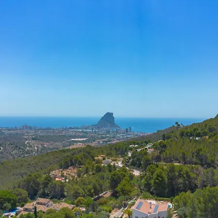 ヴィラ Lia - Plusholidays *