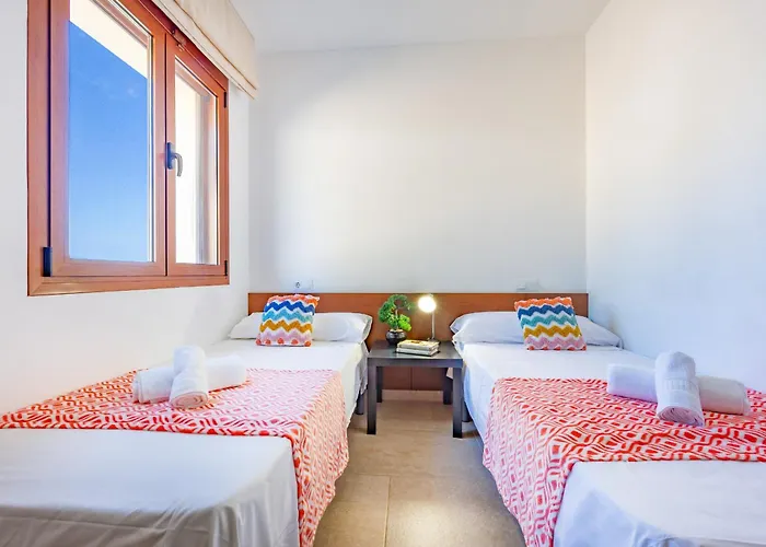 Lia - Plusholidays Вілла