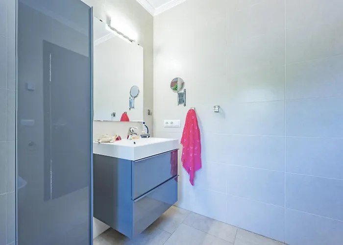 Lia - Plusholidays Вілла *