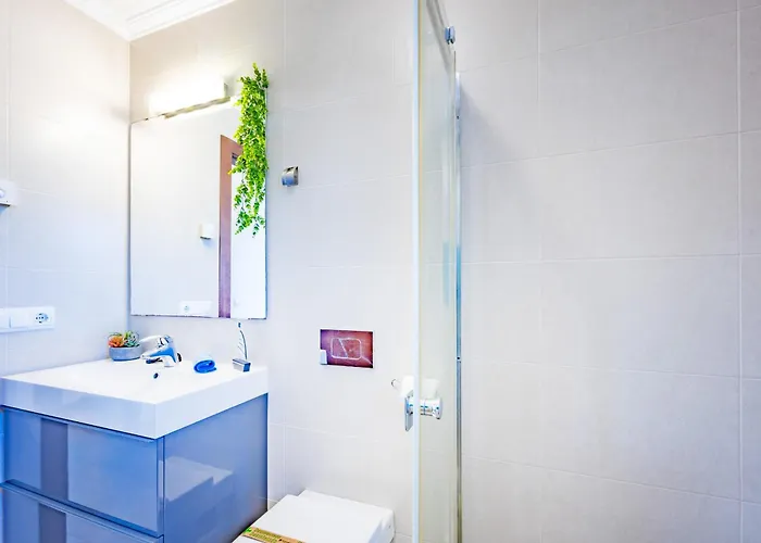 Вілла Lia - Plusholidays Кальпе